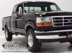 Thumbnail Photo 39 for 1994 Ford F150